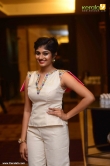 drishya-raghunath-picture-gallery-676-00217