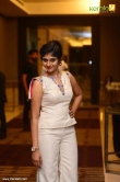 drishya-raghunath-picture-gallery-676-00364