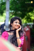 drishya-raghunath-pictures-222-00365