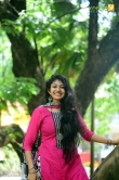 drishya-raghunath-pictures-222-00433