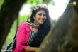 drishya-raghunath-pictures-222-00556