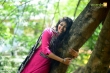 drishya-raghunath-pictures-222-00659