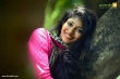 drishya-raghunath-pictures-222-00753