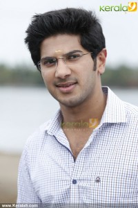 2773Dulquer_Salmaan_Pics_87