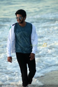 3672actor_dulquar_salman_pictures_08-002