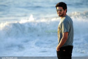 4639Dulquer_Salmaan_Photos_100-001
