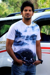 5066Dulquer_Salmaan_Pics_87-002