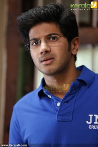 717Dulquer_Salmaan_Pics_87-001