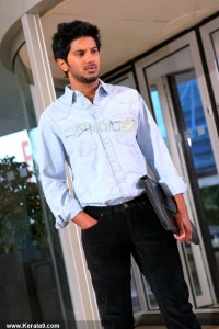 8335Dulquer_Salmaan_Photos_100-002