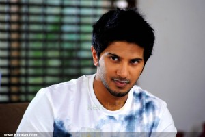 9822Dulquer_Salmaan_Photos_100