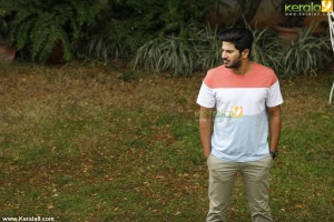 dulquar-salman-images-00340