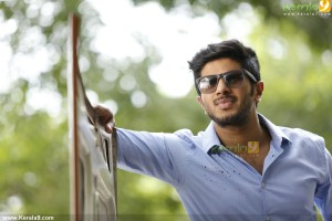 dulquar-salman-images93