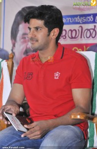 dulquar-salman-latest-photos-100-02443