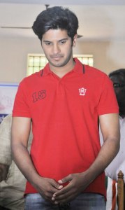 dulquar-salman-latest-pictures-340-00155