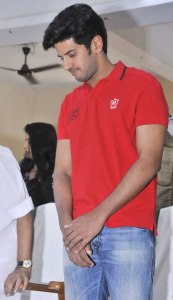 dulquar-salman-latest-pictures-340-00228