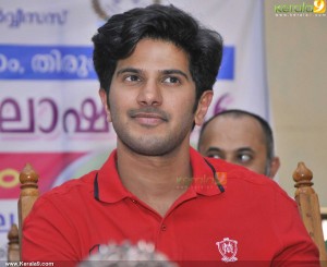 dulquar-salman-latest-pictures-340-00375