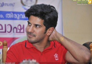 dulquar-salman-latest-pictures-340-00430