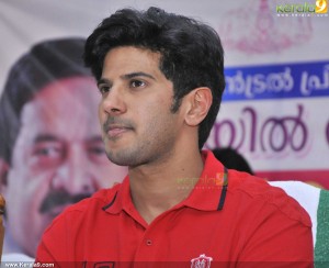 dulquar-salman-latest-pictures-340-00540