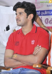 dulquar-salman-latest-stills-670-00161