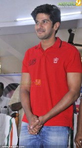 dulquar-salman-latest-stills-670-00218