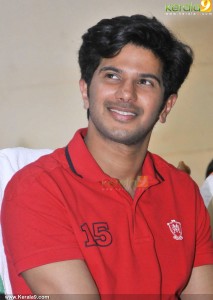 dulquar-salman-latest-stills-670-00574