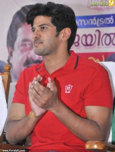 dulquar-salman-latest-stills-67053