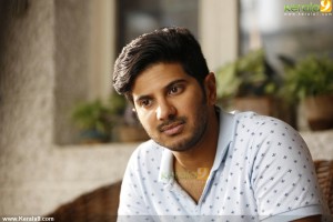 dulquar-salman-photos-00191