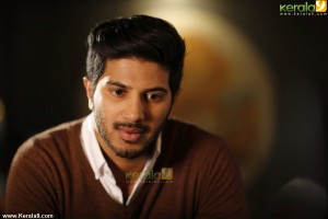 dulquar-salman-photos-00235