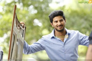 dulquar-salman-photos-00355