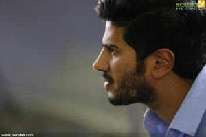 dulquar-salman-photoshoot-00186