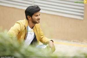 dulquar-salman-photoshoot-00365
