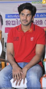 dulquar-salman-pictures-500-00560