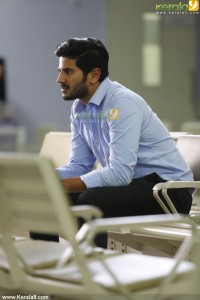 dulquar-salman-stills-00274