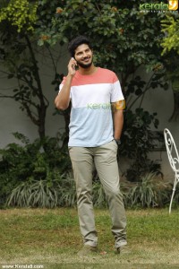 dulquar-salman-stills29