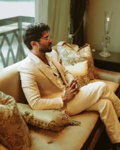 dulquer-salmaan-dq-latest-photos-001
