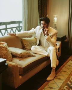 dulquer-salmaan-dq-latest-photos-002