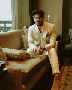 dulquer-salmaan-dq-latest-photos-003