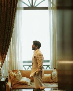 dulquer-salmaan-dq-latest-photos-004
