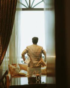 dulquer-salmaan-dq-latest-photos-005