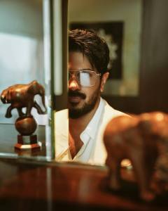 dulquer-salmaan-dq-latest-photos-006