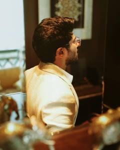 dulquer-salmaan-dq-latest-photos-007