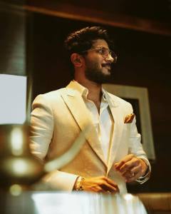 dulquer-salmaan-dq-latest-photos-008