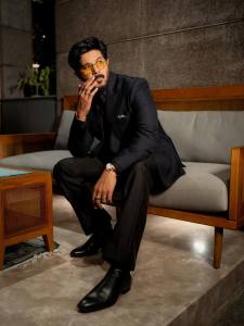 dulquer-salmaan-dq-latest-photos-009