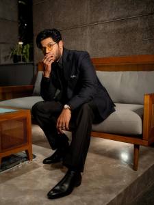 dulquer-salmaan-dq-latest-photos-010