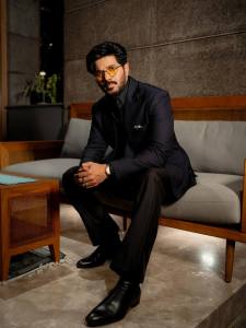 dulquer-salmaan-dq-latest-photos-011
