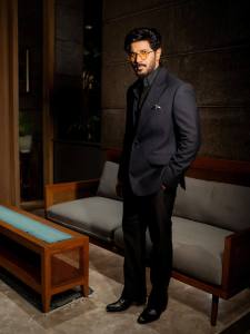 dulquer-salmaan-dq-latest-photos-012