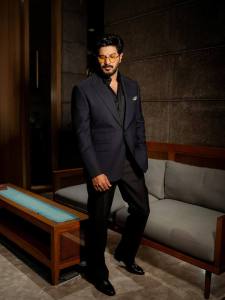 dulquer-salmaan-dq-latest-photos-013