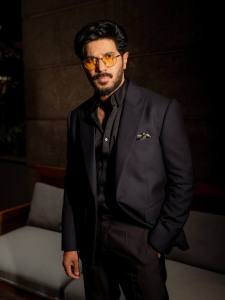 dulquer-salmaan-dq-latest-photos-014