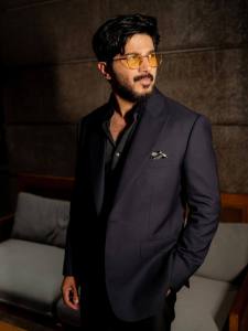 dulquer-salmaan-dq-latest-photos-015