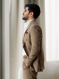 dulquer-salmaan-dq-latest-photos-016